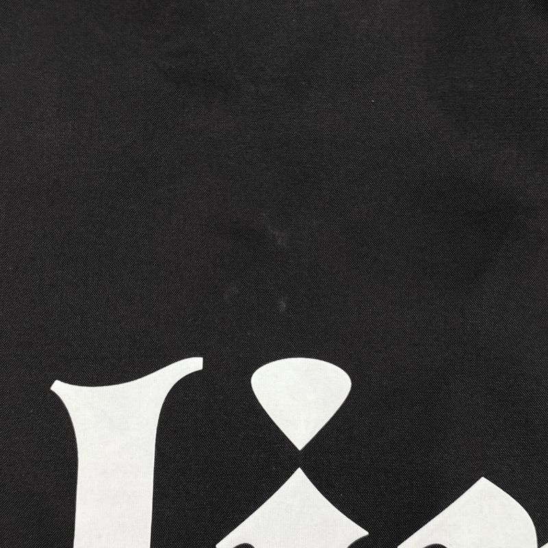 Celine Initials Jacket Coach Jacket Cosmic Cruiser Outerwear Nylon Jacket Nylon