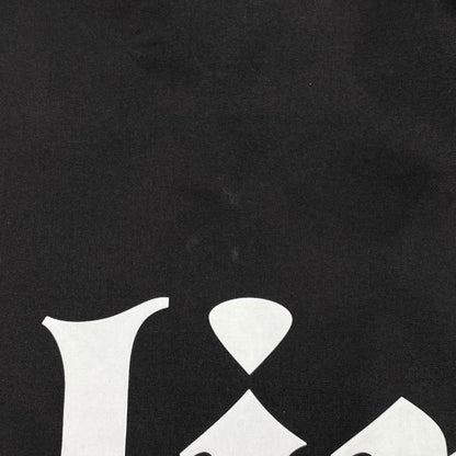 Celine Initials Jacket Coach Jacket Cosmic Cruiser Outerwear Nylon Jacket Nylon