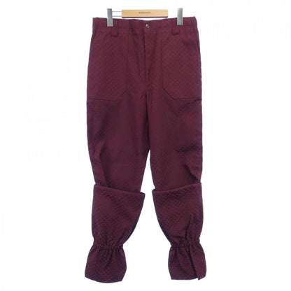 Gucci 614939 Pants