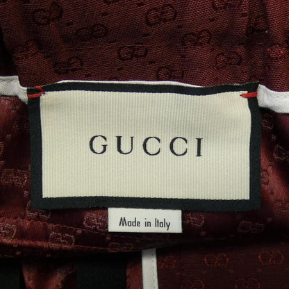 Gucci 614939 Pants
