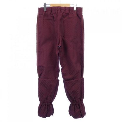 Gucci 614939 Pants
