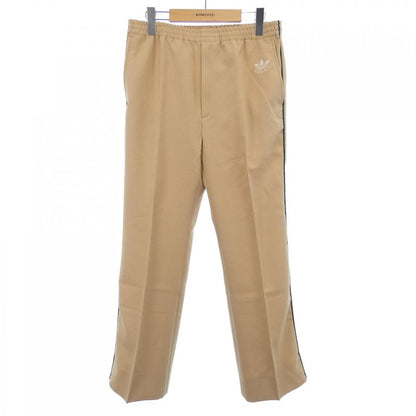 Gucci 705276 Zajrq Pants