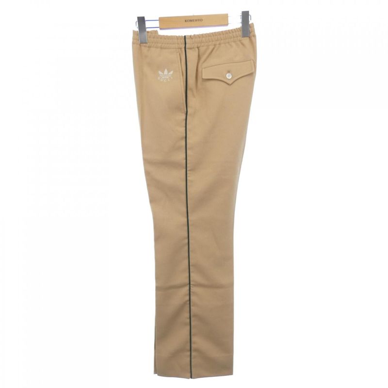 Gucci 705276 Zajrq Pants