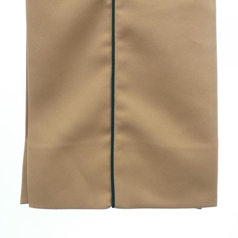 Gucci 705276 Zajrq Pants