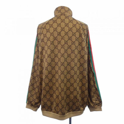 Gucci 523488-X9v34 Blouson