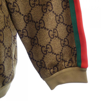 Gucci 523488-X9v34 Blouson