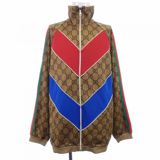 Gucci 523488-X9v34 Blouson