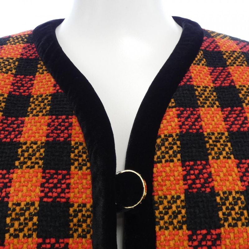 Chanel Collection22 20501 Suit