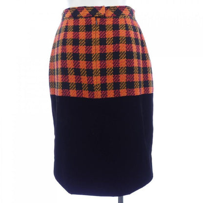 Chanel Collection22 20501 Suit