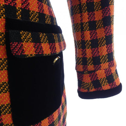 Chanel Collection22 20501 Suit