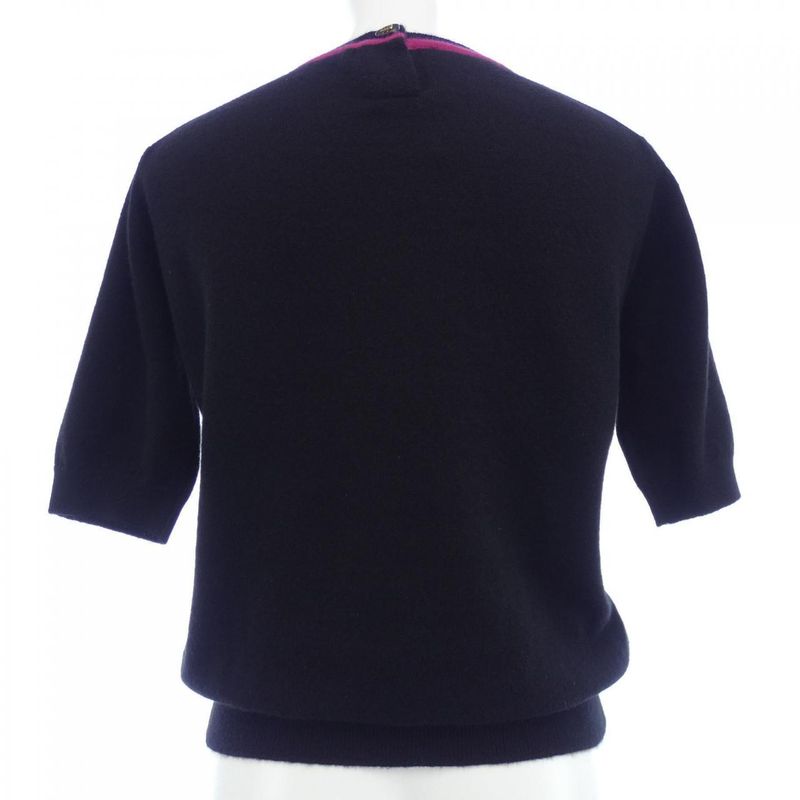 Chanel P03574w02157 Ensemble