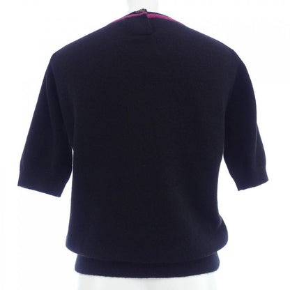 Chanel P03574w02157 Ensemble