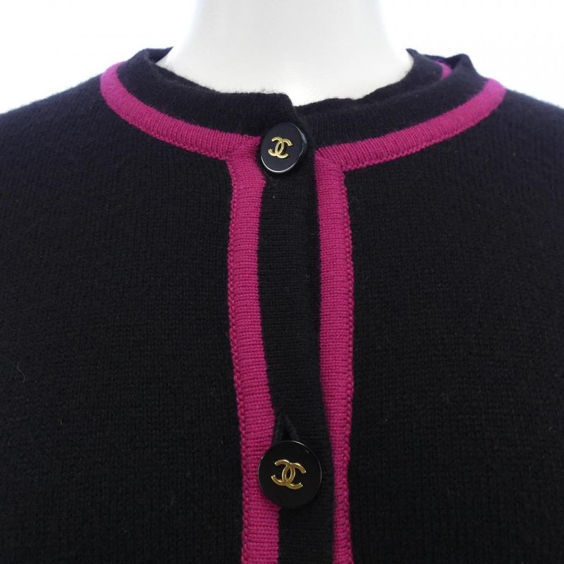 Chanel P03574w02157 Ensemble