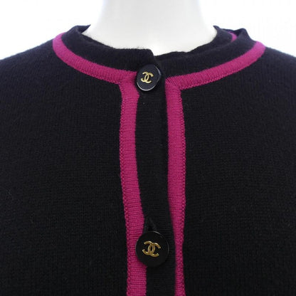 Chanel P03574w02157 Ensemble