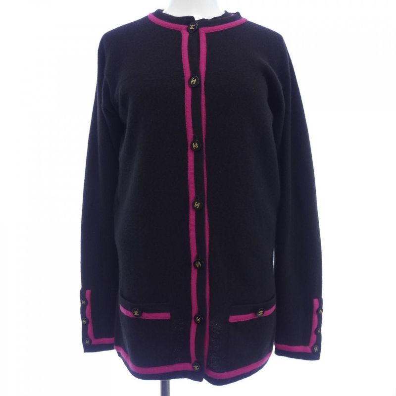 Chanel P03574w02157 Ensemble