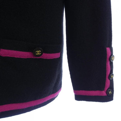 Chanel P03574w02157 Ensemble