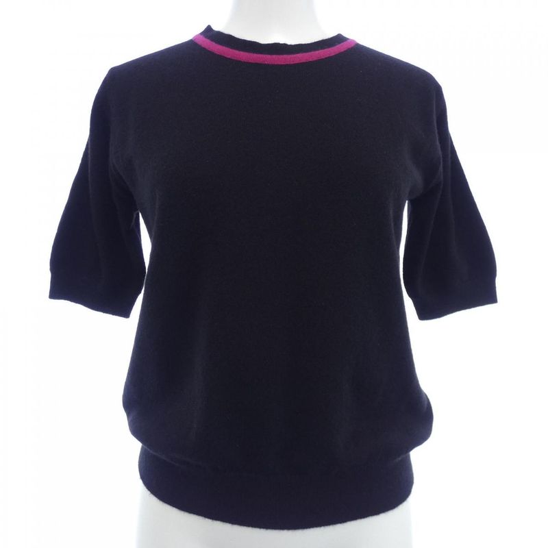 Chanel P03574w02157 Ensemble