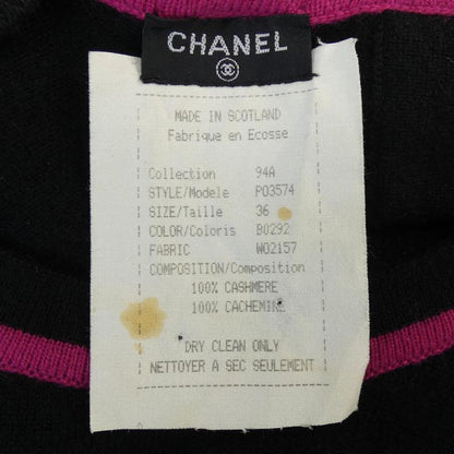 Chanel P03574w02157 Ensemble