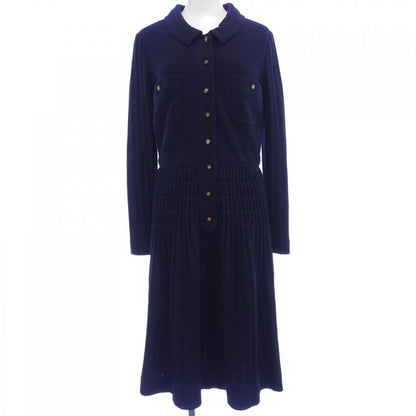 Chanel P05285v04284 95a Dress