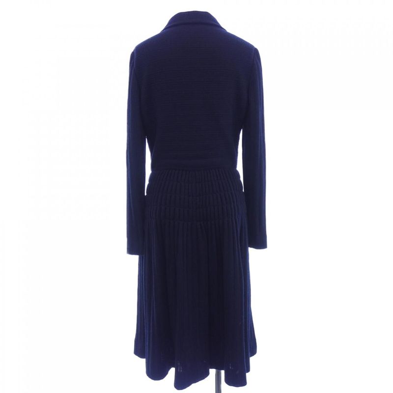 Chanel P05285v04284 95a Dress