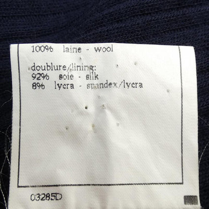 Chanel P05285v04284 95a Dress