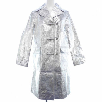 Christian Dior 857m12a3908 Coat