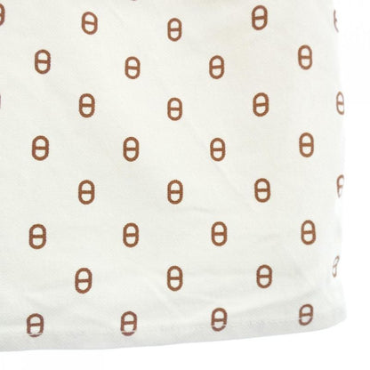 Hermes Chaîne D'ancre Cartouche Creus de Sel 4e0315d3 Skirt