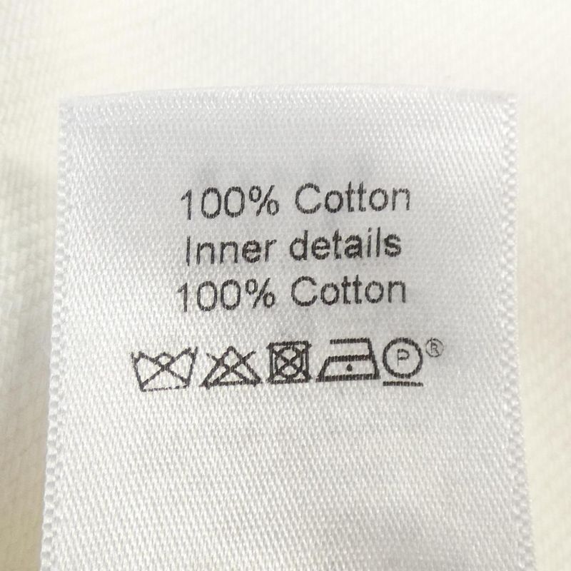 Celine 2 1u06 523b Jeans