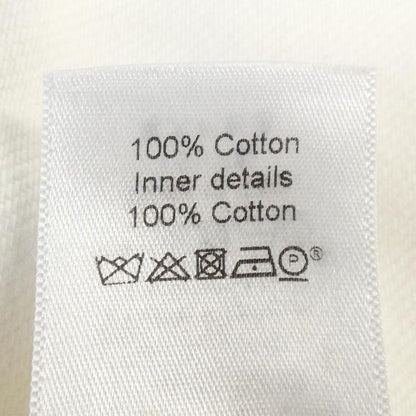 Celine 2 1u06 523b Jeans