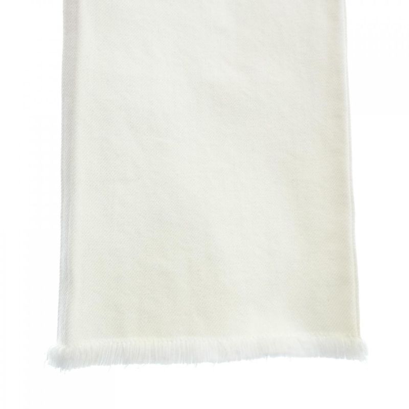 Celine 2 1u06 523b Jeans