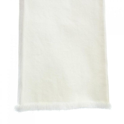 Celine 2 1u06 523b Jeans