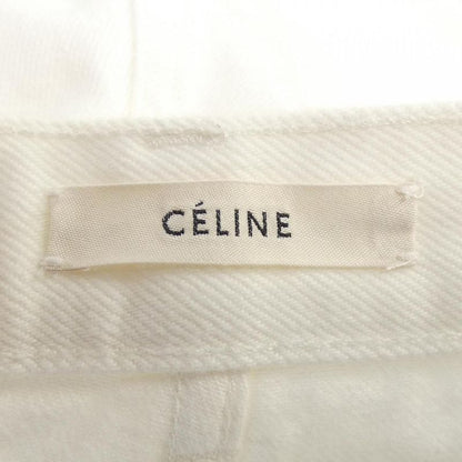 Celine 2 1u06 523b Jeans