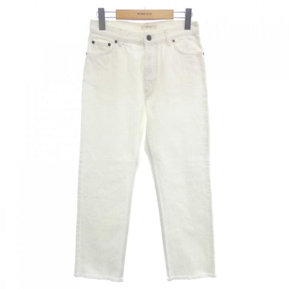 Celine 2 1u06 523b Jeans