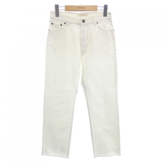 Celine 2 1u06 523b Jeans