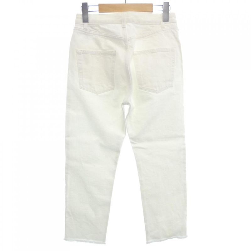 Celine 2 1u06 523b Jeans