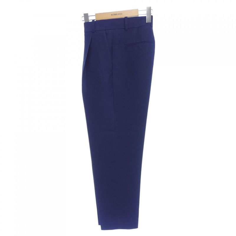 Celine 2 1k97 4901 Pants