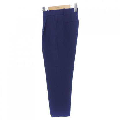 Celine 2 1k97 4901 Pants