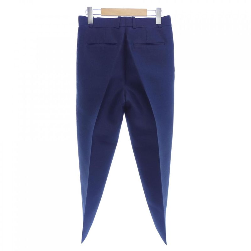 Celine 2 1k97 4901 Pants