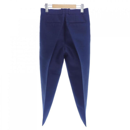 Celine 2 1k97 4901 Pants