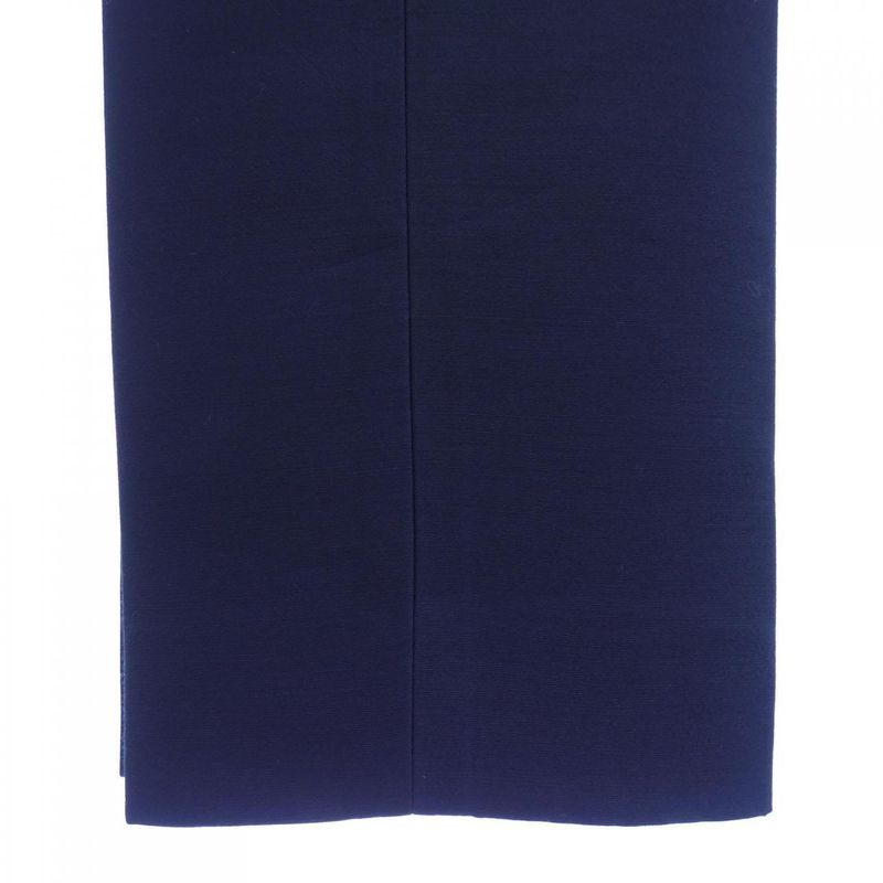 Celine 2 1k97 4901 Pants