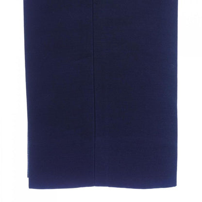 Celine 2 1k97 4901 Pants