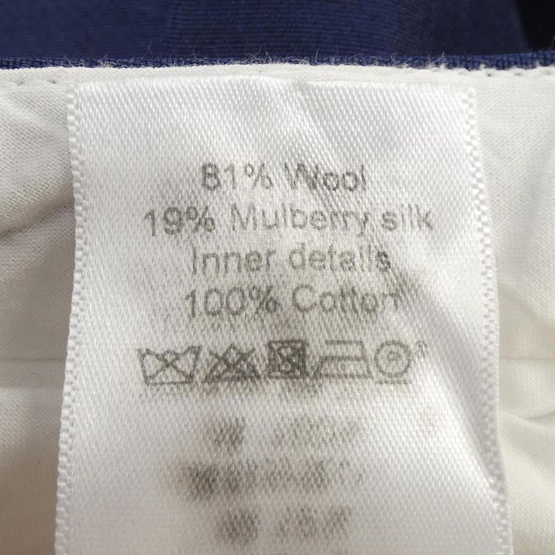 Celine 2 1k97 4901 Pants