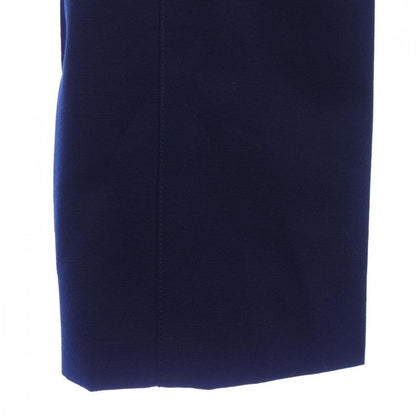 Celine 2 1p84 7141 Pants