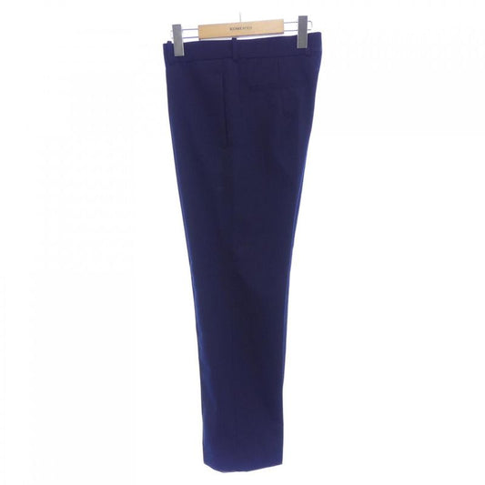 Celine 2 1p84 7141 Pants