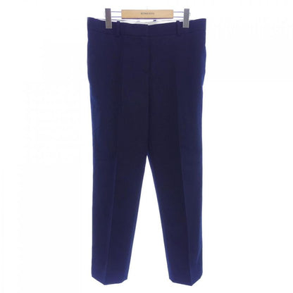 Celine 2 1p84 7141 Pants