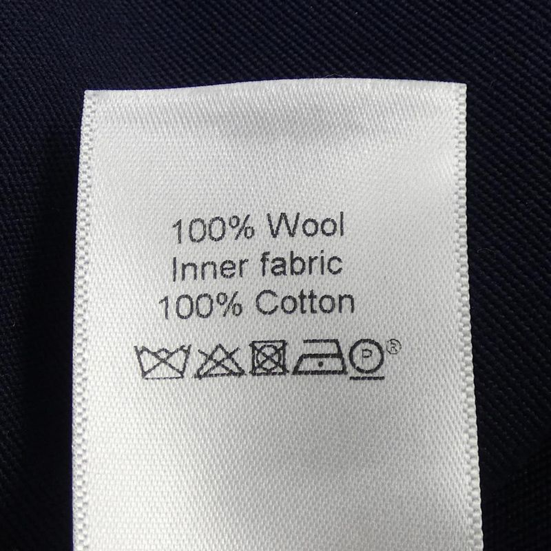 Celine 2 1p84 7141 Pants