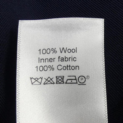 Celine 2 1p84 7141 Pants