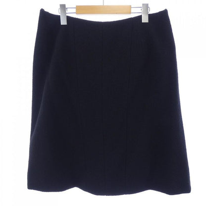 Chanel P20564v11746 03c Suit