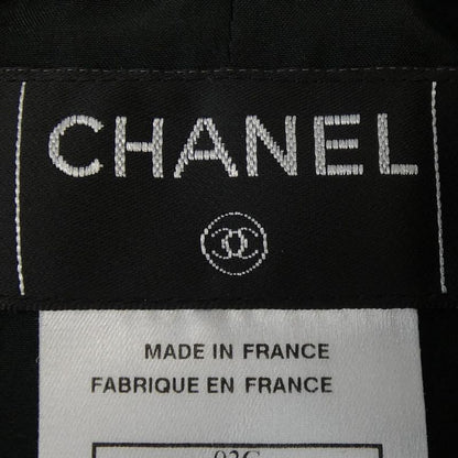 Chanel P20564v11746 03c Suit