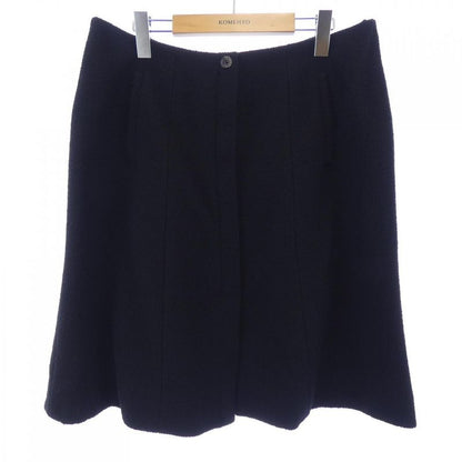 Chanel P20564v11746 03c Suit